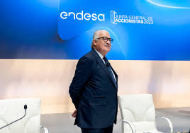 Lala aviles video porno initially, she is very inviting,