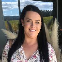 100+ "Cassandra Foley" profiles