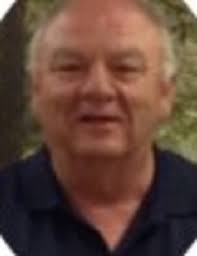 Obituary for Laurence W. Larry Houck