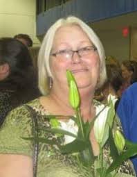 Jean (Phillips) Ryan Obituary March 27, 2023