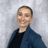 30+ "Weddleton" profiles