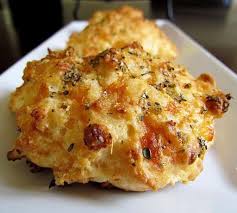 Bisquick Cheddar Bay Biscuit Recipe Copycat Red Lobster Biscuits Recipes Bisquick Recipes Red Lobster Biscuits