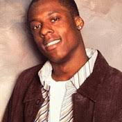 Remembering Reynoldsburg High School