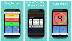 Maybe you would like to learn more about one of these? Top 12 Best Free Workout Timer App Iphone Android