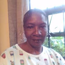 something your ex was good at 😭😭