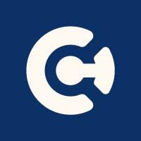 Contour Education logo