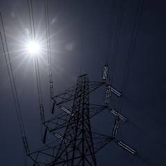 UK electricity blackout risk spikes as Britain seeks 'emergency assistance' from France - AOL