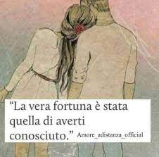 Instanlike Instalove Sorriso Iltuosorriso Emozioni Frasi Frasibelle Da Picco Citazioni Migliore Amicizia Amore A Distanza Buon Compleanno Migliore Amico