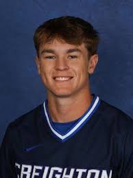 Creighton Baseball Nicknames 2023 — Bunts & Dunks