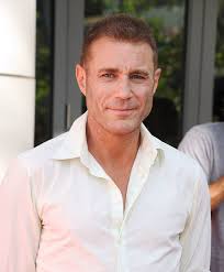 Indyanna daigle's father roch diagle. Watch Out For This What Are The Baywatch Stars Doing Today Page 18