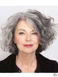 Neben der hautpflege kann man auch salzspray auf dem haar spritzen. In Diesem Artikel Finden Sie Viele Coole Bilder Und Ideen Dafur Hair Coole Bob Bobfrisuren Coo Medium Length Hair Styles Hair Styles Medium Hair Styles