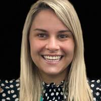 10+ "Alysha Clarke" profiles