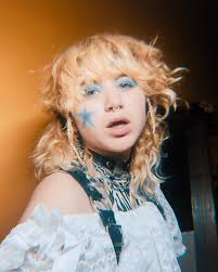 getting married in Manchester 2night at 7.15pm in @thepeerhat w/ @telgateuk  and @grimeldatheband and then honeymooning in Newcastle and Sunderland if  anyones aboot xx