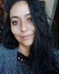 Arte visual Silvina Bascuñan