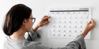 Nova regra muda o calendário e dá três dias seguidos de folga para quem trabalha no Brasil