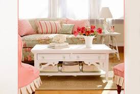 5 out of 5 stars. Shabby Chic Coffee Tables Ideas On Foter