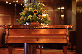 Piano's flowers & gifts inc. 2 893 Piano Flowers Photos Free Royalty Free Stock Photos From Dreamstime