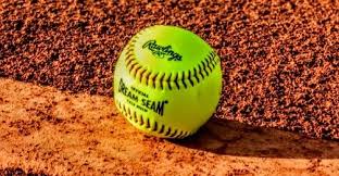5,018 likes · 654 talking about this · 164 were here. Pin By Najni Marquez On Softball Tennis Ball Softball Tennis