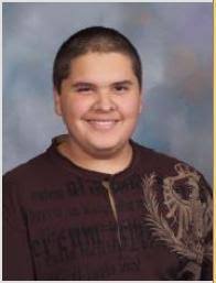 John Keele Obituary (2012)