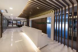 Plaza shell wishes all our friends a prosperous chinese new year of the mouse! Home