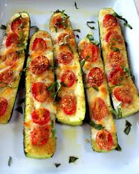 Those that require larger than average zucs for stuffing or for turning into tasty zucchini noodles or rings work especially well for using up marrow. Proud Italian Cook Tiny Tomatoes Big Taste Recipes Food Veggie Recipes
