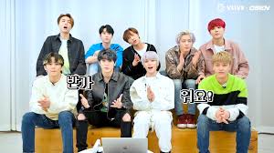 So i was looking information for all the members and when i saw that they are 23 i was . Nct Italia Favorite Sticker On Twitter V App Osen Star Road X Nct127 Nct 127 Finally Came Back As 9 Members Starroad 01 Https T Co Wwvbmgvp5y Nct 127 Kick It Mv