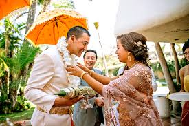 Trust your memories to apsara diamant, where services is always affordable, meaningful and priceless. Cambodian Wedding San Diego Wedding Planners