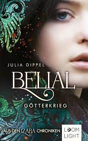 The site owner hides the web page description. Izara 5 Belial Ebook Von Julia Dippel 9783522654821 Rakuten Kobo Deutschland