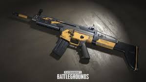 Pubg Patch 4.3 Notes: Survival Mastery And Dbs Shotgun - Polygon