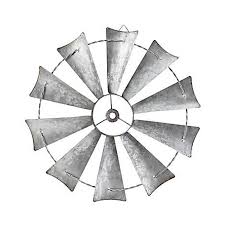 You can either hang ribbon fly paper from areas in your home that get a lot of gnat traffic or try window fly paper, which will cover an entire window in an adhesive sheet. Metal Wall Art At Tractor Supply Co