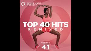 I can't take any credit for this mix. Workout Music Source 180 Bpm Running Workout Mix Vol 2 Youtube