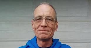 King Charles' 'secret son' demands '4-way paternity test' and asks to be  Monarch : r/uknews