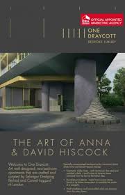 We have completed the assessment of the tallest building in ss2, sdb's the hub, in two phases. One Draycott Luxury Property Singapore