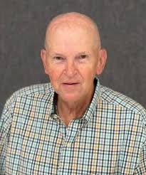 Holcombe Funeral Home Obituaries