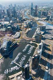 Melbourne S Helicopter Tour 1 Step To Feel Like A Celebrity Australia Travel Melbourne Travel Australia Vacation