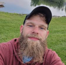 What is the cost to grind a 20 inch stump in Shelby Township?