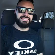 👀 INDICOU TROCA! Denílson sugere que Grêmio troque Quinteros por Dorival  Júnior 🗞️ https://bit.ly/3EdT8MD