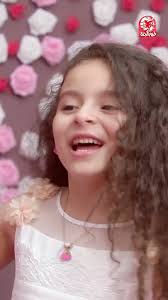 Ego Tripping by Nikki Giovanni