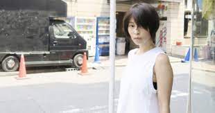 レイプと題した作品は絶対出演しなかった」元AV女優・大塚咲さんの告白 | from Huffpost | ダイヤモンド・オンライン
