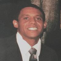 Obituary information for Paul Briscoe