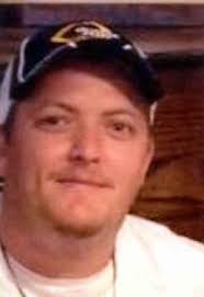 John E. Davis, 43