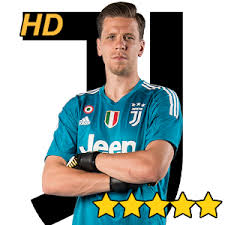 Tons of awesome wojciech szczęsny wallpapers to download for free. Wojciech Szczesny Wallpaper Hd Apk Latest Version 1 0