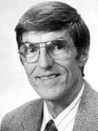 Milken Educator Marvin Higgins (ME '94)