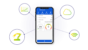 Finden sie alle informationen zu autohaus seebacher gmbh, vw/audi in lautenbach auf autoscout24. Sabo Mobile It Innovative Technological Solutions