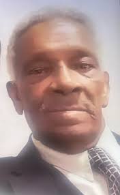 Search Richard Roberson Obituaries and Funeral Services