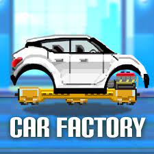 Have fun by downloading the mod apk of motor world: Motor World Car Factory Aplicaciones En Google Play