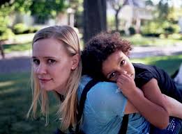 When laura decides to playfully. Nanny Dearest Kelly O Sullivan On Her Prizewinning Film Saint Frances Financial Times