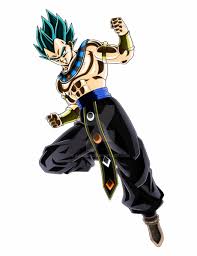 That attack is a suicidal attack in which vegeta survives due to his immense godly ki. 440kib 689x1161 Dragon Ball Super Vegeta God Of Destruction Transparent Png Download 2686467 Vippng