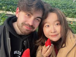 Female seeking quiet furnished room in Ponsonby or CBD