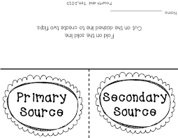 Pin On Classroom Ideas